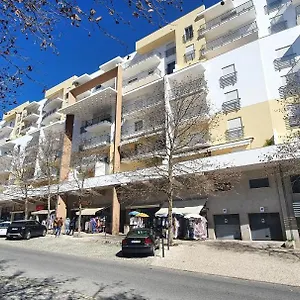https://apartamento-dionisio.hotelaalgarve.com