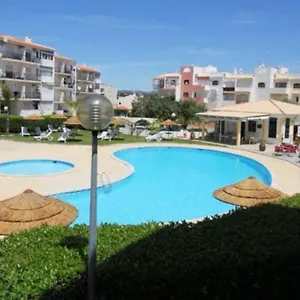 https://tavira-nature-house.hotelaalgarve.com