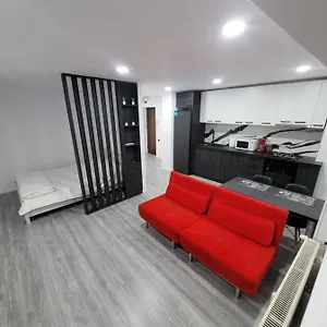 https://studio-88.bucharesthotelsnow.com