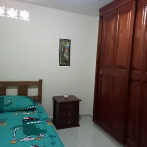 Casa Gloria Medellín