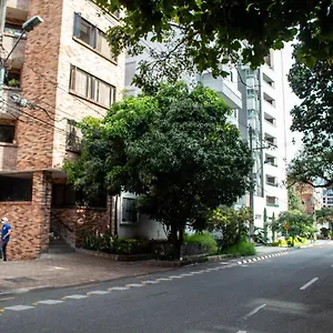 Laureles - Viva Laureles Medellín