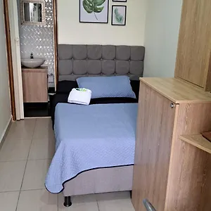  Apartment Apartaestudio Duruelos Laureles